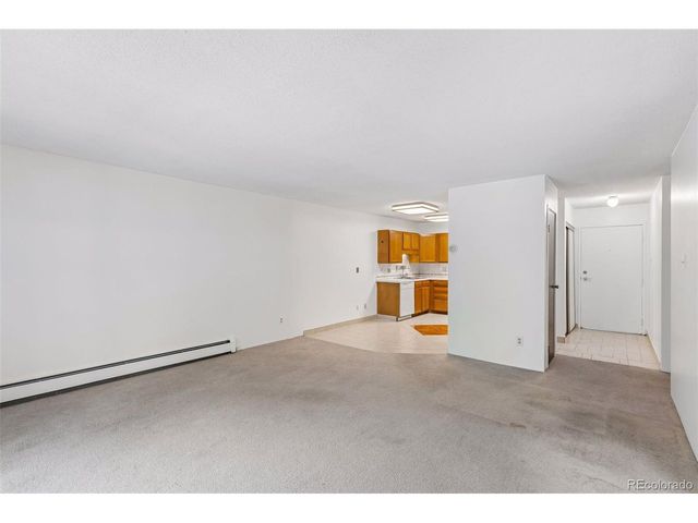 13626 E Bates Ave 104, Aurora, CO 80014