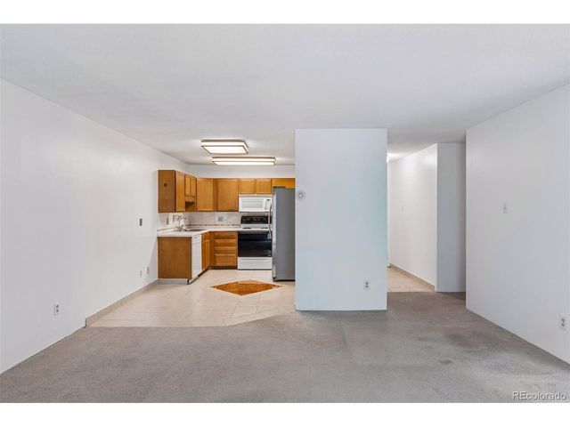 13626 E Bates Ave 104, Aurora, CO 80014