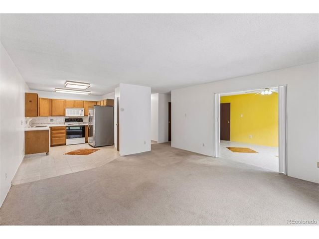13626 E Bates Ave 104, Aurora, CO 80014