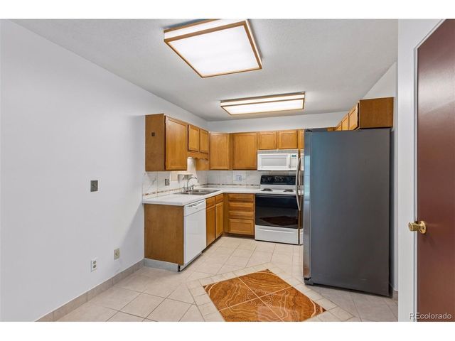 13626 E Bates Ave 104, Aurora, CO 80014