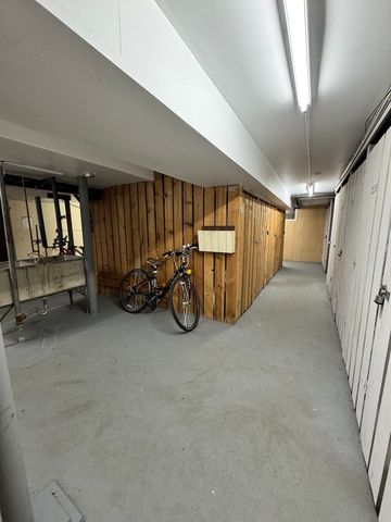 1920 Cherry Lane 219, Northbrook, IL 60062