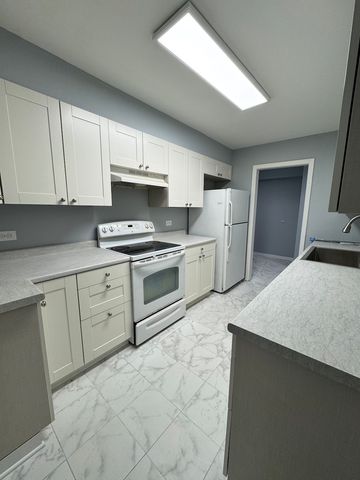 1920 Cherry Lane 219, Northbrook, IL 60062