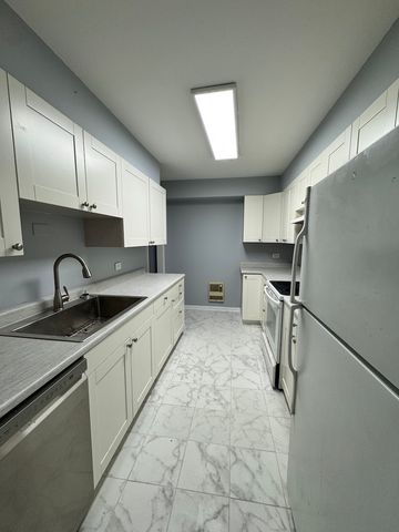 1920 Cherry Lane 219, Northbrook, IL 60062