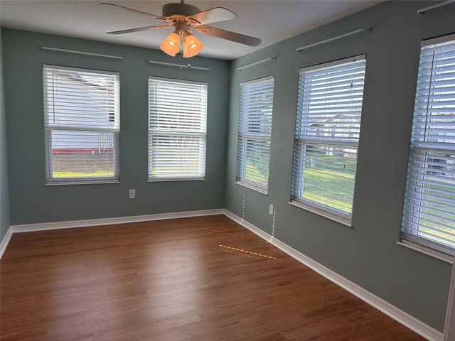 1006 ANN AVENUE, Lady Lake, FL 32159