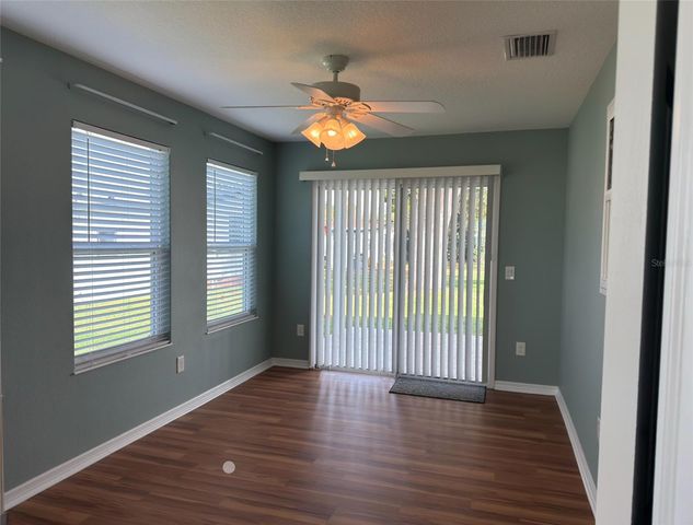 1006 ANN AVENUE, Lady Lake, FL 32159