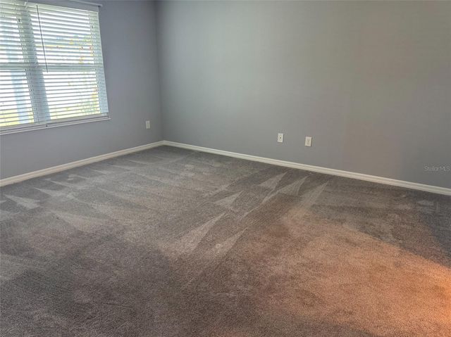 1006 ANN AVENUE, Lady Lake, FL 32159