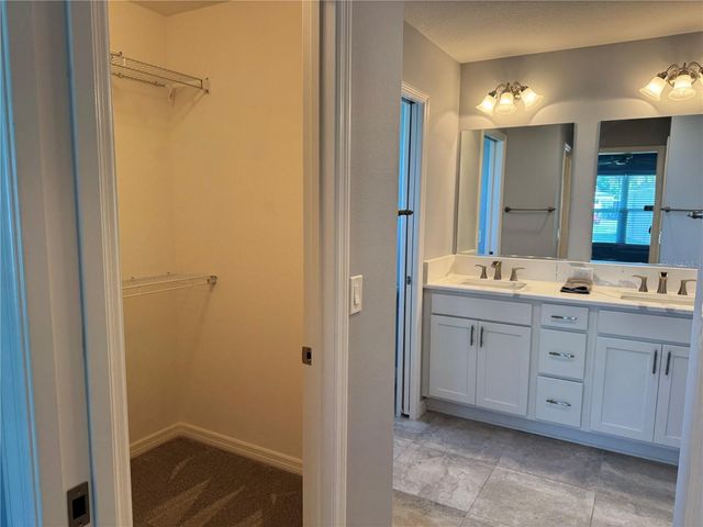 1006 ANN AVENUE, Lady Lake, FL 32159