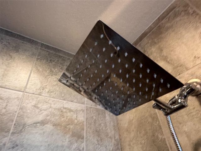 1006 ANN AVENUE, Lady Lake, FL 32159