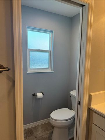 1006 ANN AVENUE, Lady Lake, FL 32159