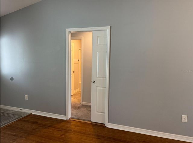 1006 ANN AVENUE, Lady Lake, FL 32159