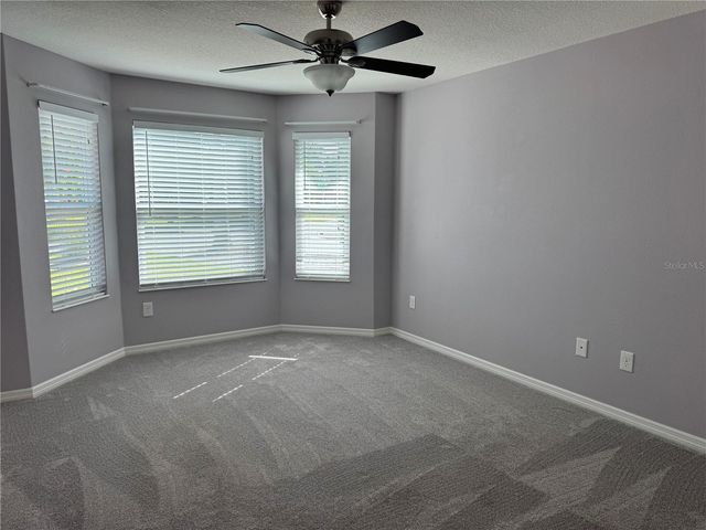 1006 ANN AVENUE, Lady Lake, FL 32159