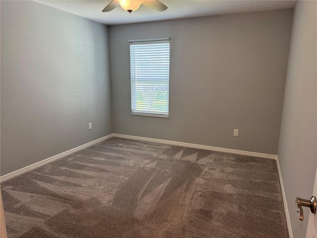 1006 ANN AVENUE, Lady Lake, FL 32159