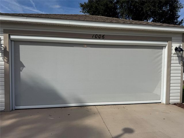 1006 ANN AVENUE, Lady Lake, FL 32159