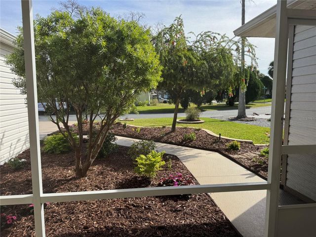 1006 ANN AVENUE, Lady Lake, FL 32159