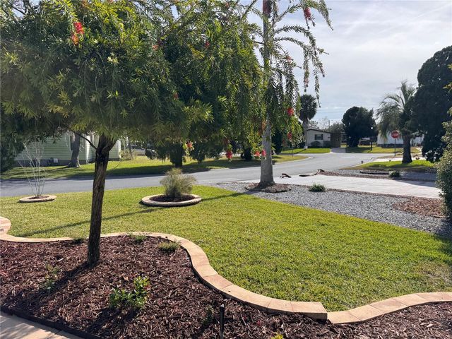 1006 ANN AVENUE, Lady Lake, FL 32159