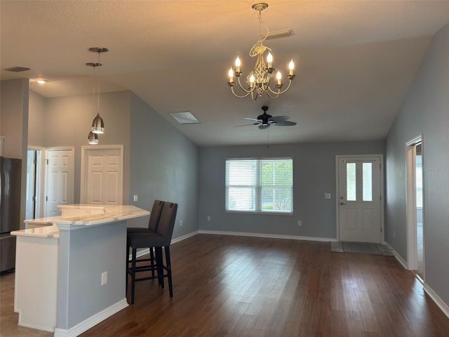 1006 ANN AVENUE, Lady Lake, FL 32159