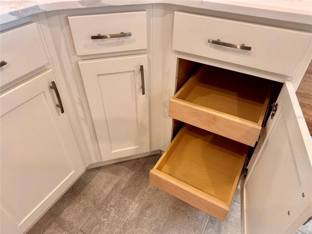 1006 ANN AVENUE, Lady Lake, FL 32159