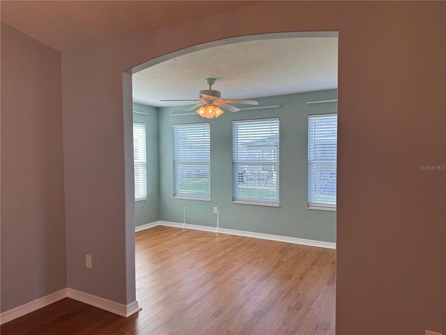 1006 ANN AVENUE, Lady Lake, FL 32159