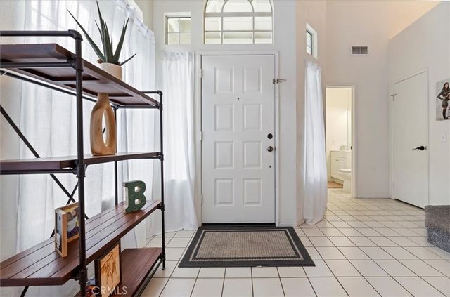 19971 Westerly, Riverside, CA 92508