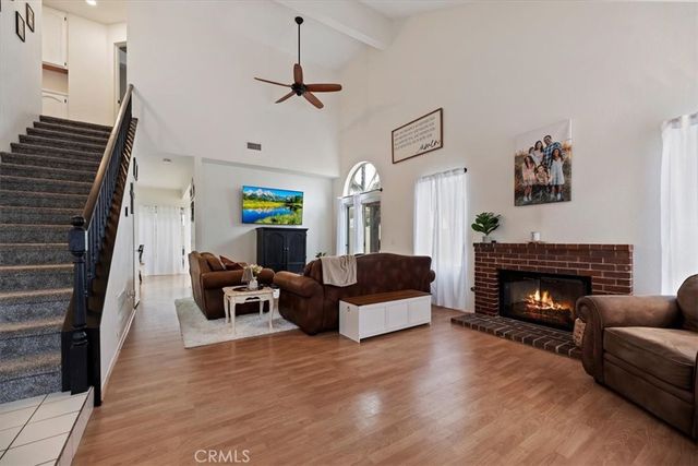 19971 Westerly, Riverside, CA 92508