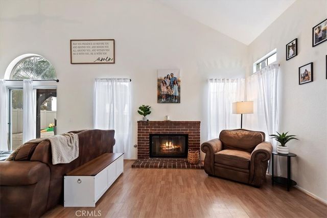 19971 Westerly, Riverside, CA 92508