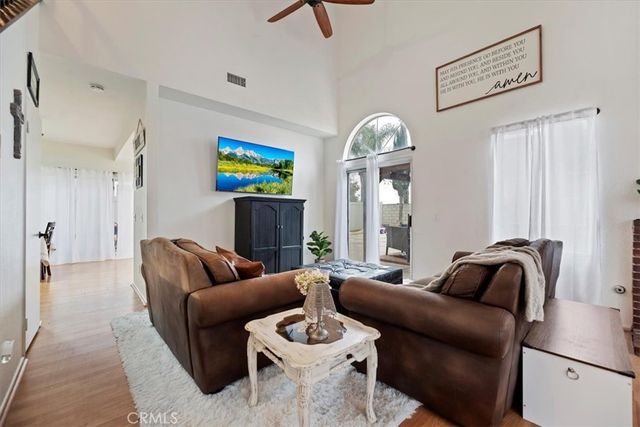 19971 Westerly, Riverside, CA 92508