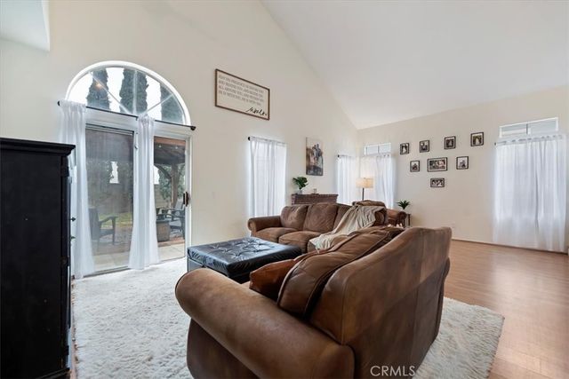 19971 Westerly, Riverside, CA 92508