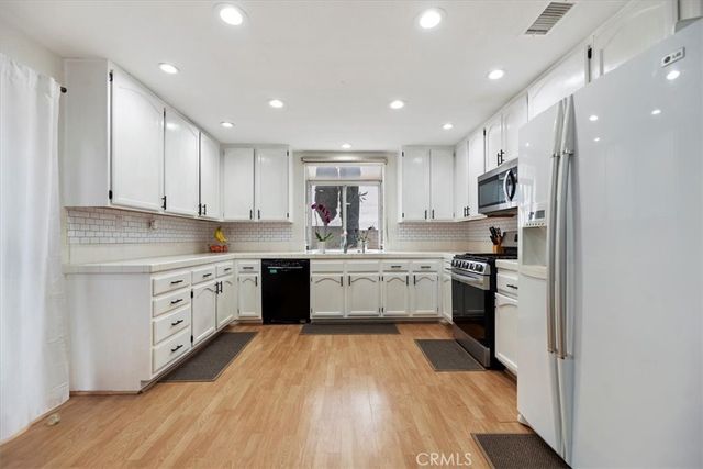 19971 Westerly, Riverside, CA 92508