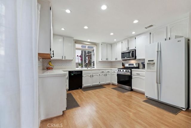 19971 Westerly, Riverside, CA 92508