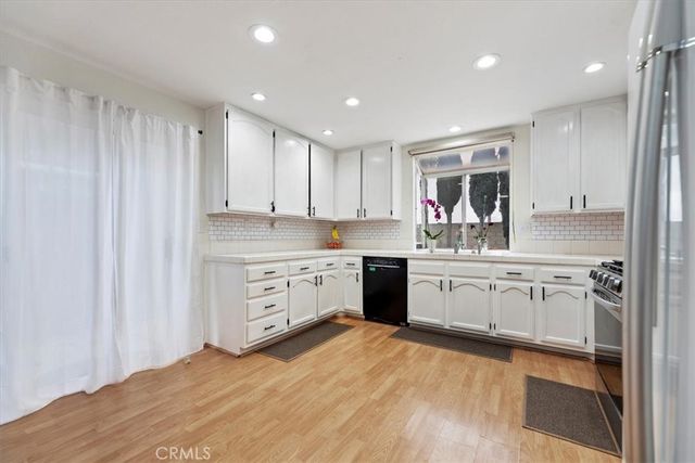 19971 Westerly, Riverside, CA 92508