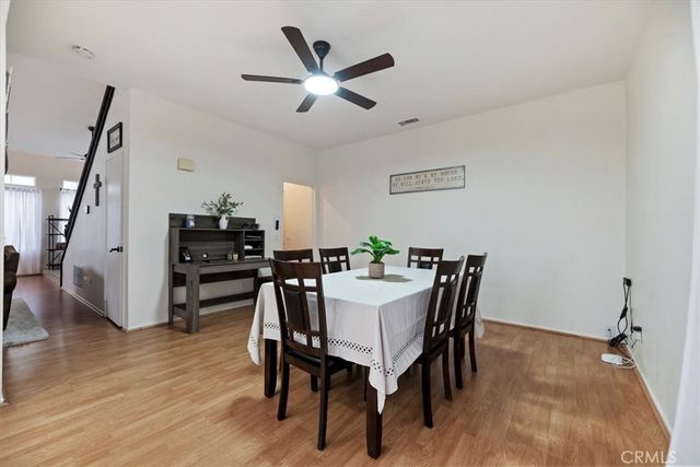 19971 Westerly, Riverside, CA 92508