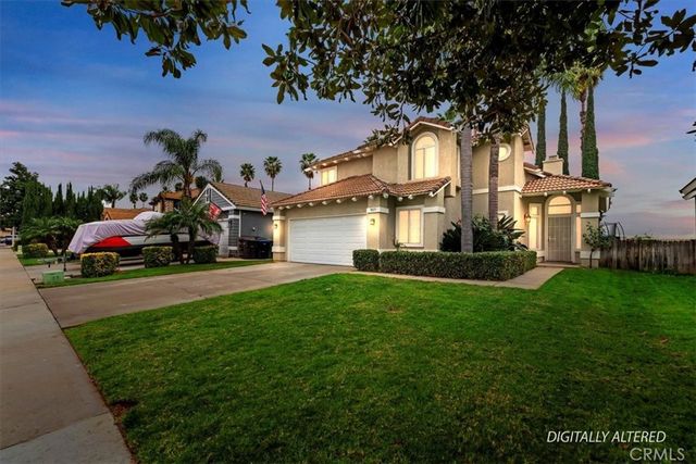 19971 Westerly, Riverside, CA 92508