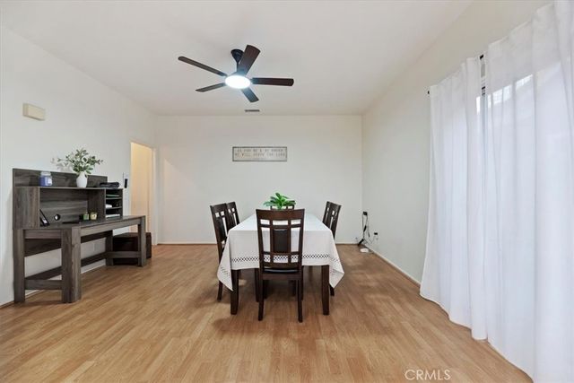 19971 Westerly, Riverside, CA 92508