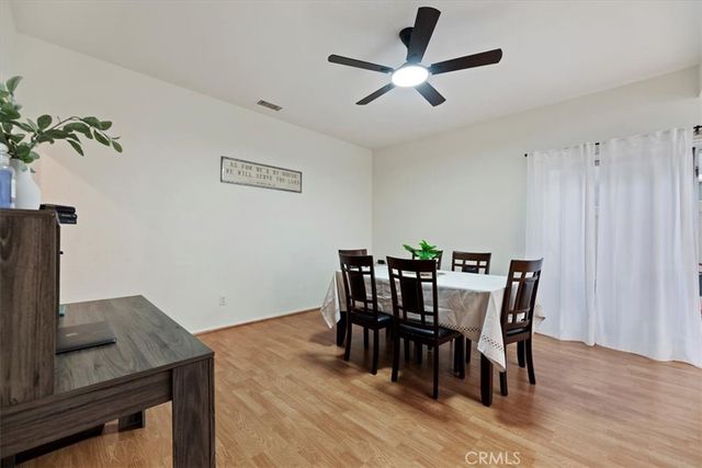 19971 Westerly, Riverside, CA 92508