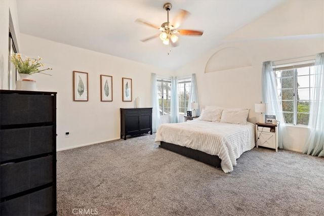 19971 Westerly, Riverside, CA 92508