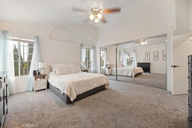 19971 Westerly, Riverside, CA 92508