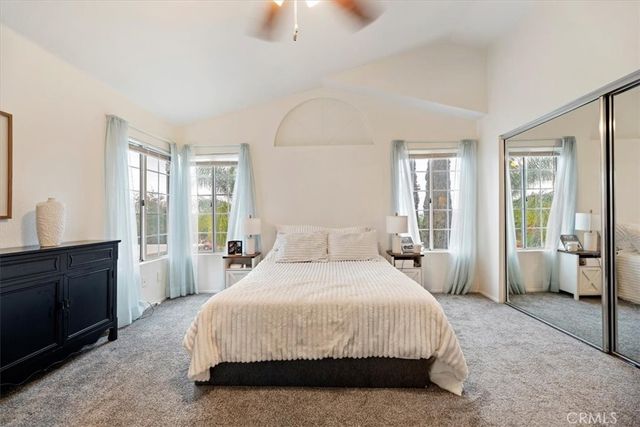 19971 Westerly, Riverside, CA 92508