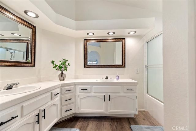 19971 Westerly, Riverside, CA 92508