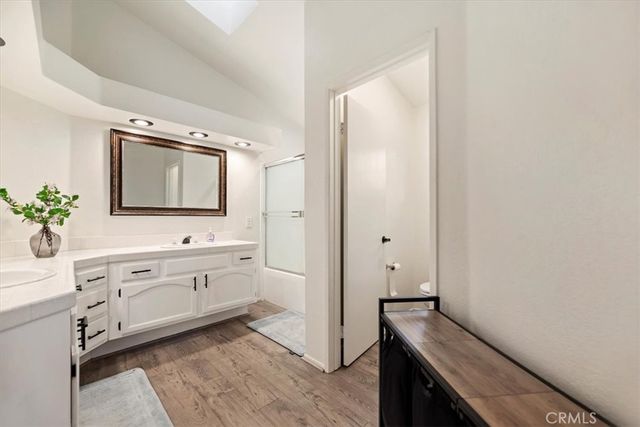 19971 Westerly, Riverside, CA 92508