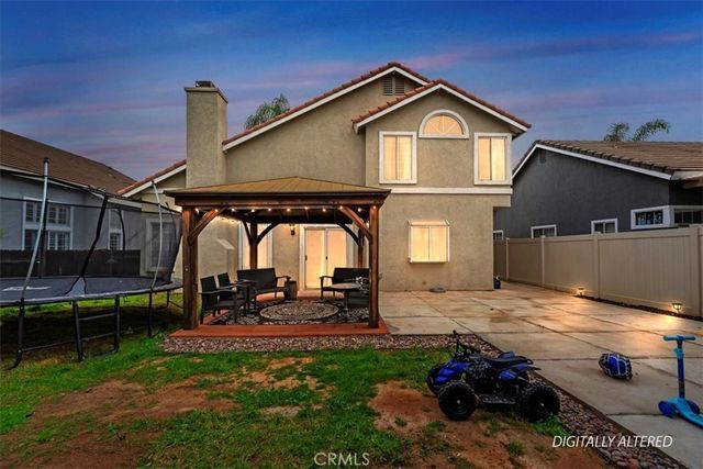19971 Westerly, Riverside, CA 92508