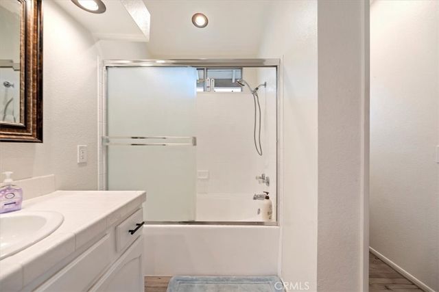 19971 Westerly, Riverside, CA 92508