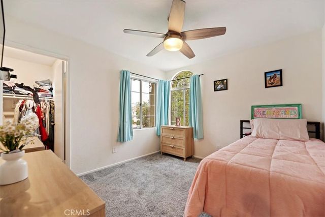 19971 Westerly, Riverside, CA 92508