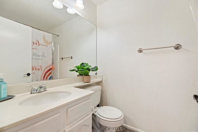 19971 Westerly, Riverside, CA 92508