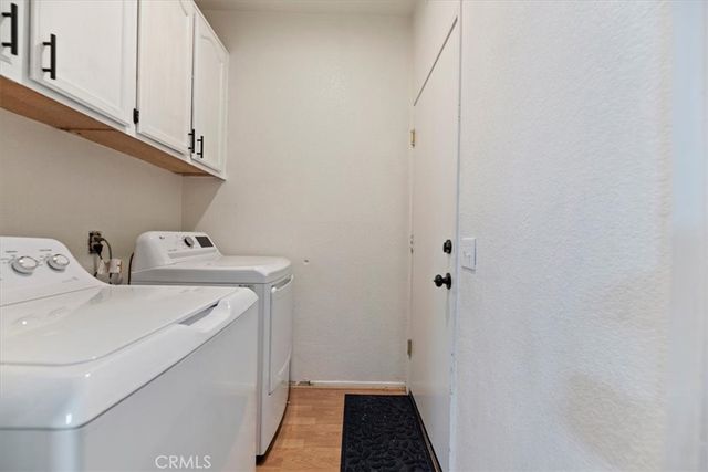 19971 Westerly, Riverside, CA 92508