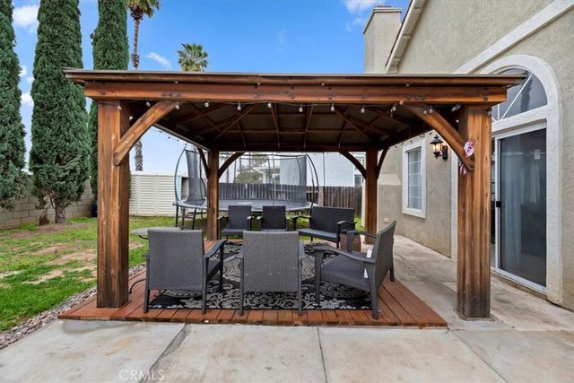 19971 Westerly, Riverside, CA 92508