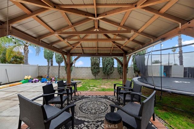 19971 Westerly, Riverside, CA 92508