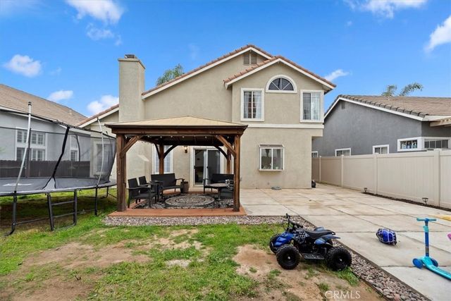 19971 Westerly, Riverside, CA 92508