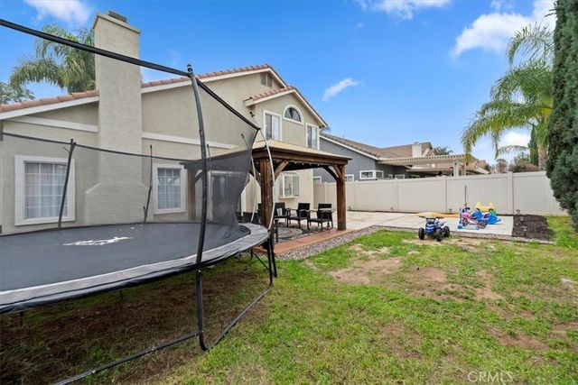 19971 Westerly, Riverside, CA 92508