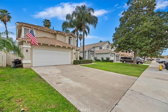 19971 Westerly, Riverside, CA 92508