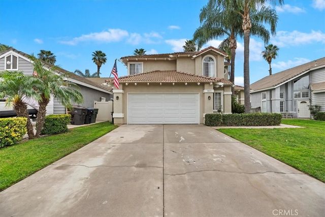 19971 Westerly, Riverside, CA 92508
